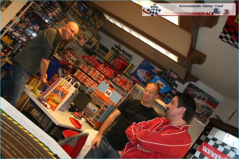 NASCAR_Testrennen (48)